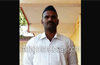 Mangaluru: RSS leader assaulted in Kuttar near Ullal